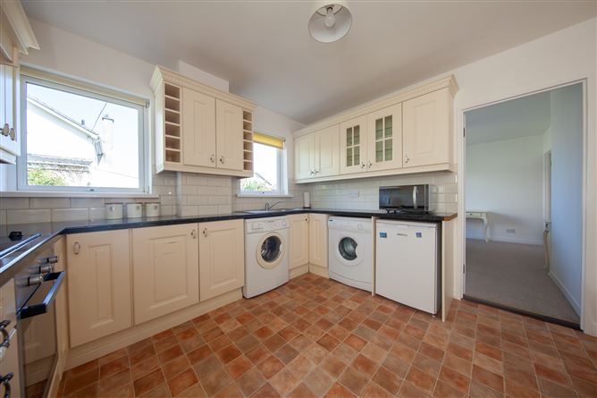 8 Orchard Court, Clonsilla, Dublin 15