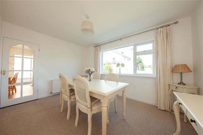 8 Orchard Court, Clonsilla, Dublin 15