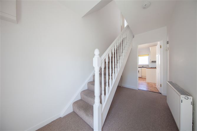 8 Orchard Court, Clonsilla, Dublin 15