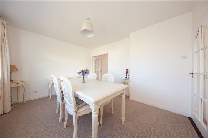 8 Orchard Court, Clonsilla, Dublin 15