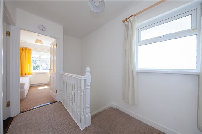 8 Orchard Court, Clonsilla, Dublin 15