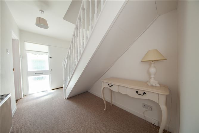 8 Orchard Court, Clonsilla, Dublin 15