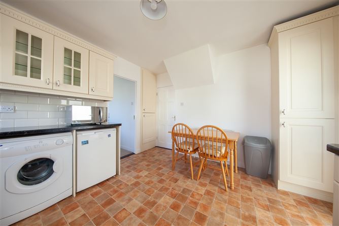 8 Orchard Court, Clonsilla, Dublin 15