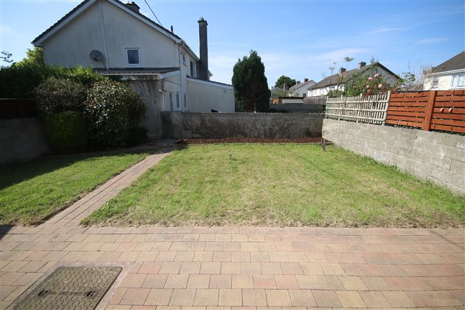 8 Orchard Court, Clonsilla, Dublin 15