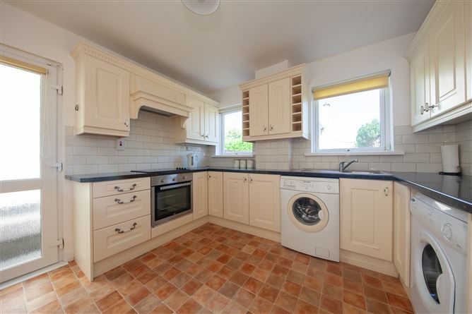 8 Orchard Court, Clonsilla, Dublin 15