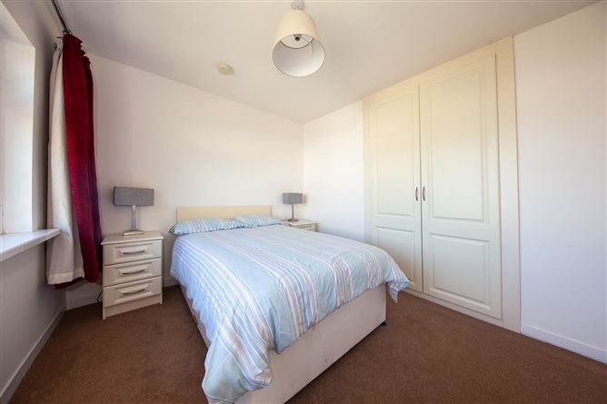 8 Orchard Court, Clonsilla, Dublin 15