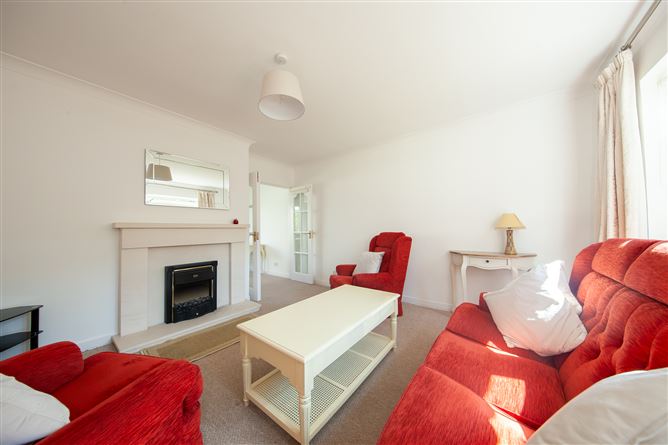 8 Orchard Court, Clonsilla, Dublin 15