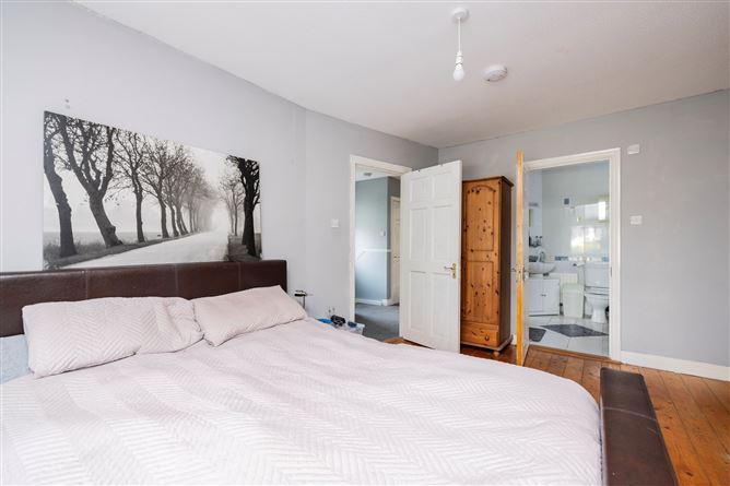 13 The Crescent, St. Catherines, Rush, Co. Dublin