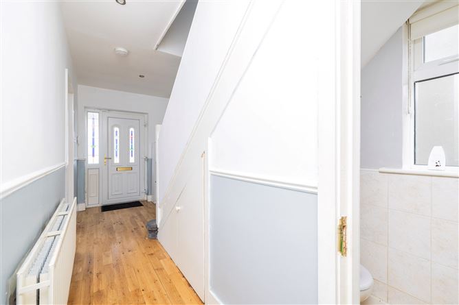 13 The Crescent, St. Catherines, Rush, Co. Dublin