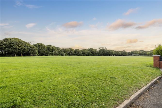 13 The Crescent, St. Catherines, Rush, Co. Dublin
