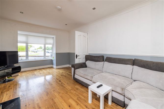 13 The Crescent, St. Catherines, Rush, Co. Dublin