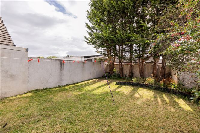 13 The Crescent, St. Catherines, Rush, Co. Dublin