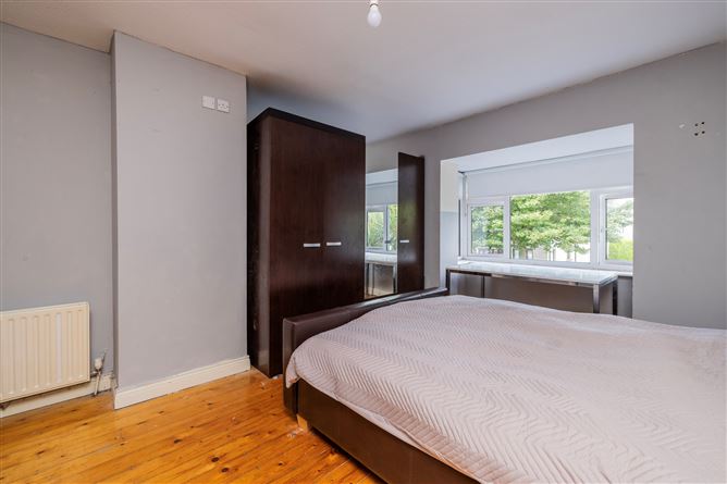 13 The Crescent, St. Catherines, Rush, Co. Dublin