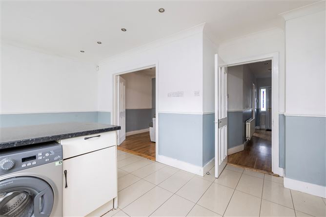 13 The Crescent, St. Catherines, Rush, Co. Dublin