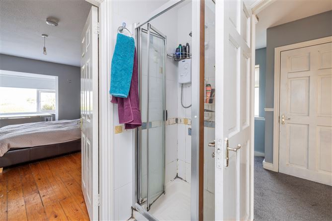 13 The Crescent, St. Catherines, Rush, Co. Dublin