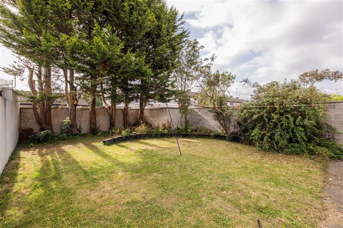 13 The Crescent, St. Catherines, Rush, Co. Dublin