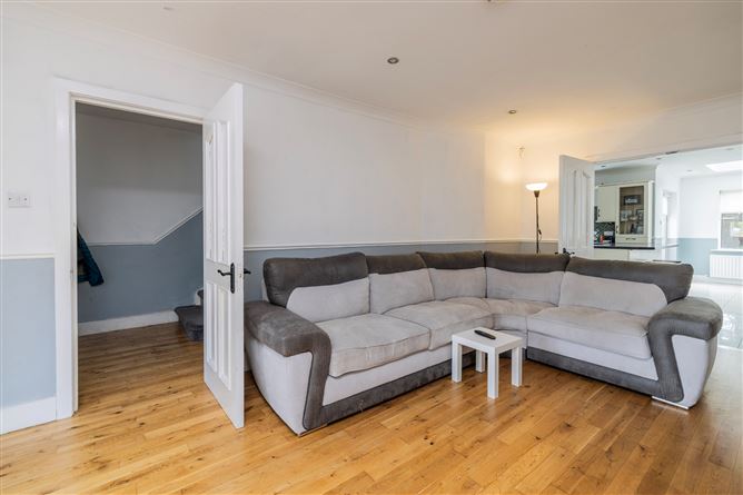 13 The Crescent, St. Catherines, Rush, Co. Dublin