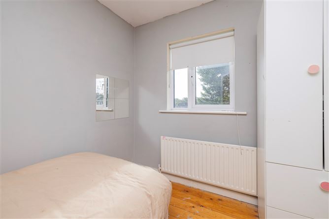 13 The Crescent, St. Catherines, Rush, Co. Dublin