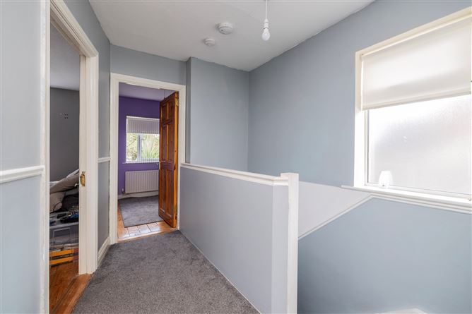13 The Crescent, St. Catherines, Rush, Co. Dublin