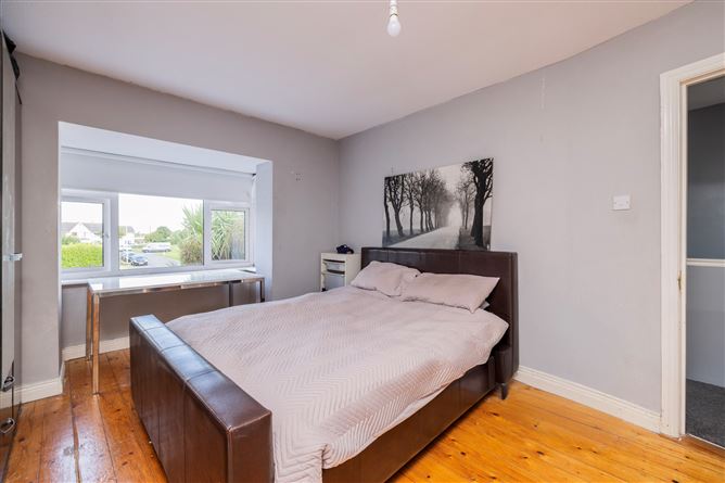13 The Crescent, St. Catherines, Rush, Co. Dublin