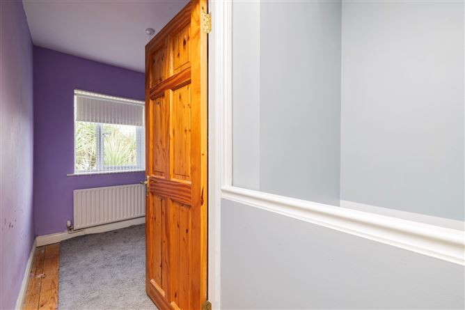 13 The Crescent, St. Catherines, Rush, Co. Dublin