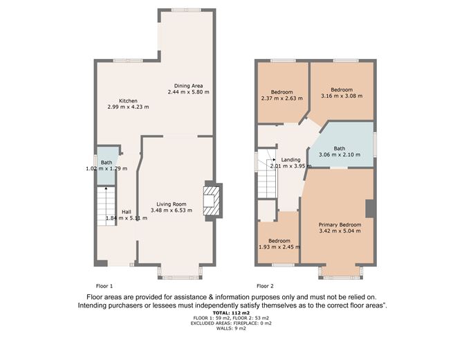 13 The Crescent, St. Catherines, Rush, Co. Dublin