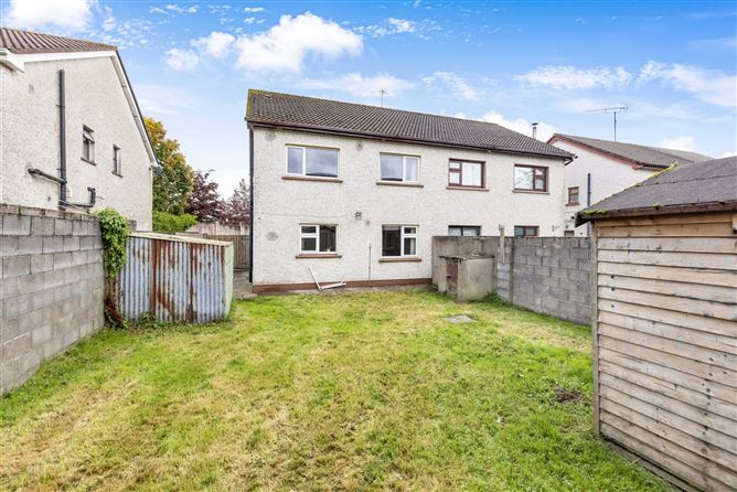 84 Pinebrook, Trim, Co. Meath