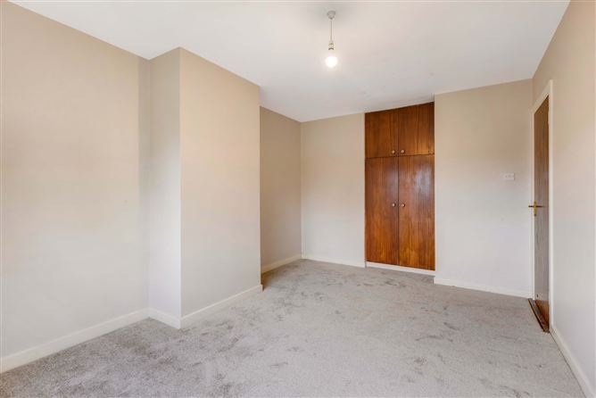84 Pinebrook, Trim, Co. Meath