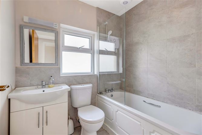 84 Pinebrook, Trim, Co. Meath