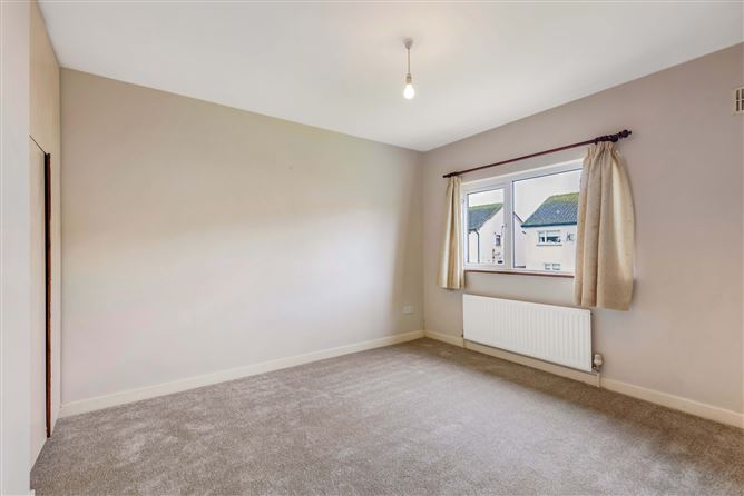 84 Pinebrook, Trim, Co. Meath
