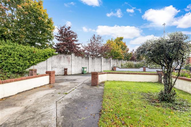 84 Pinebrook, Trim, Co. Meath