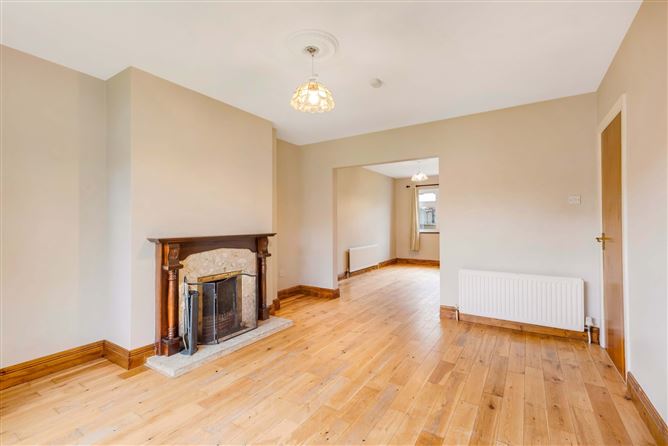 84 Pinebrook, Trim, Co. Meath
