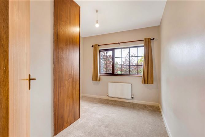 84 Pinebrook, Trim, Co. Meath