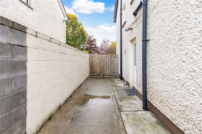 84 Pinebrook, Trim, Co. Meath