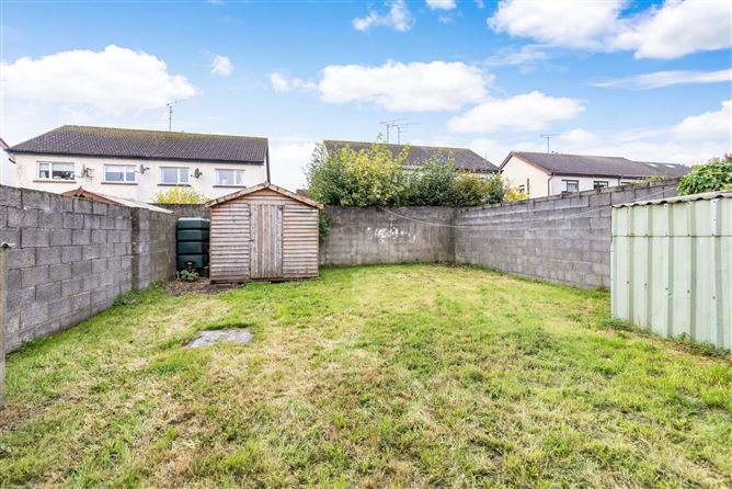 84 Pinebrook, Trim, Co. Meath