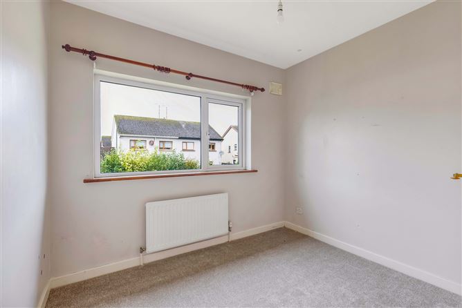 84 Pinebrook, Trim, Co. Meath