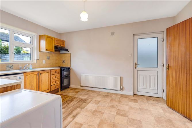 84 Pinebrook, Trim, Co. Meath