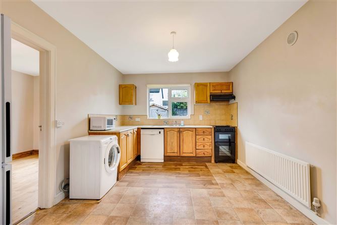 84 Pinebrook, Trim, Co. Meath