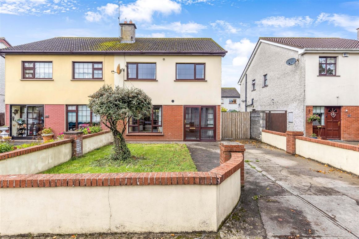 84 Pinebrook, Trim, Co. Meath
