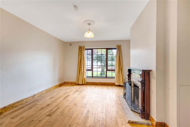 84 Pinebrook, Trim, Co. Meath