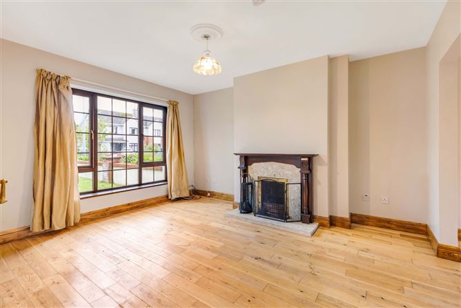 84 Pinebrook, Trim, Co. Meath