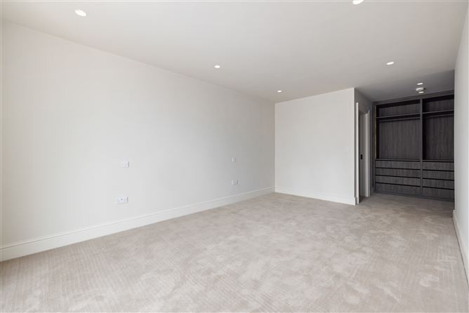 8 Herbert Rise, Herbert Road, Bray, Co. Wicklow
