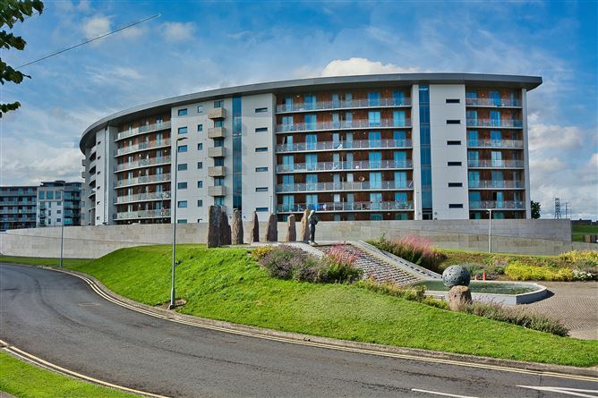 164 the crescent building park west pointe dublin 12, Park West,   Dublin 12, D12DF72 