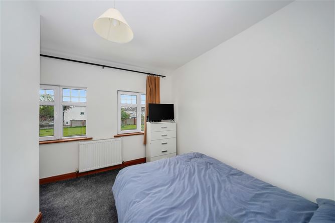 6A Saddlers Avenue, Mulhuddart, Dublin 15, Ireland