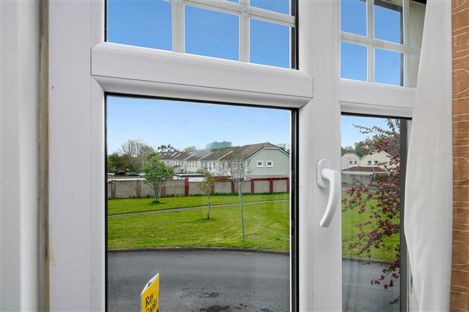 6A Saddlers Avenue, Mulhuddart, Dublin 15, Ireland