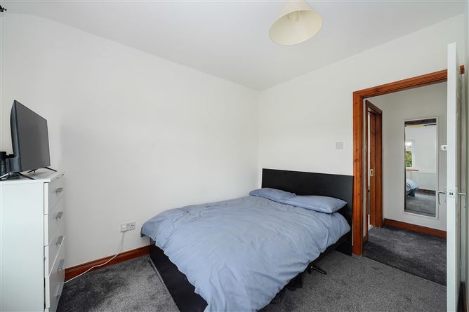 6A Saddlers Avenue, Mulhuddart, Dublin 15, Ireland