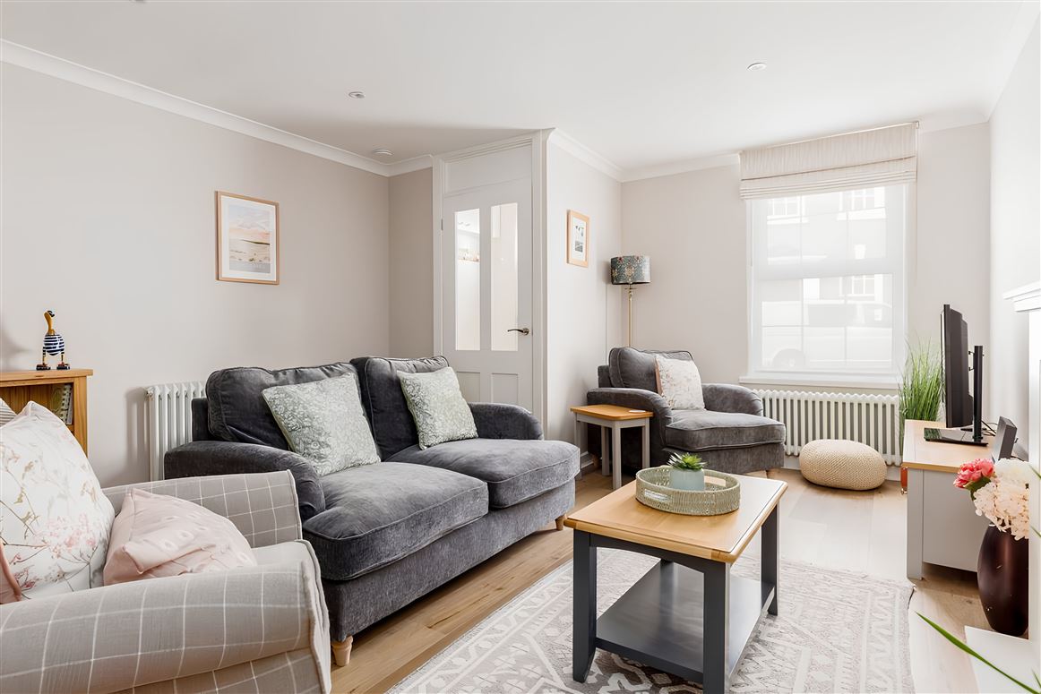 Poole Escape,Poole,Dorset,United Kingdom