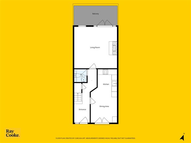 51 Boroimhe Beech, Swords, Co. Dublin