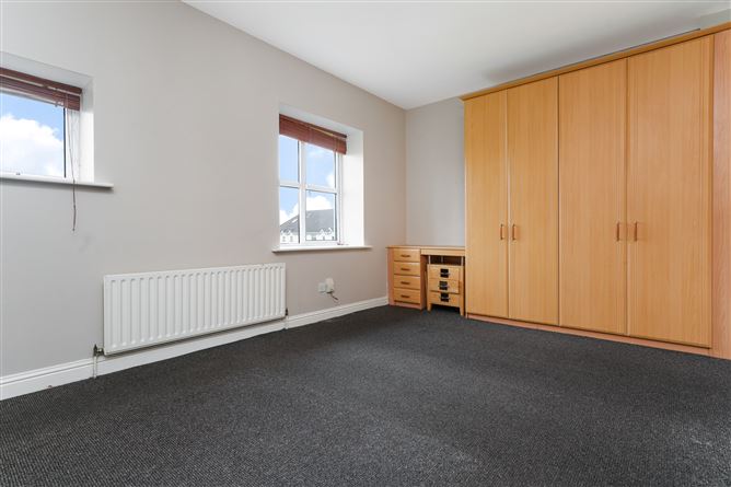 51 Boroimhe Beech, Swords, Co. Dublin