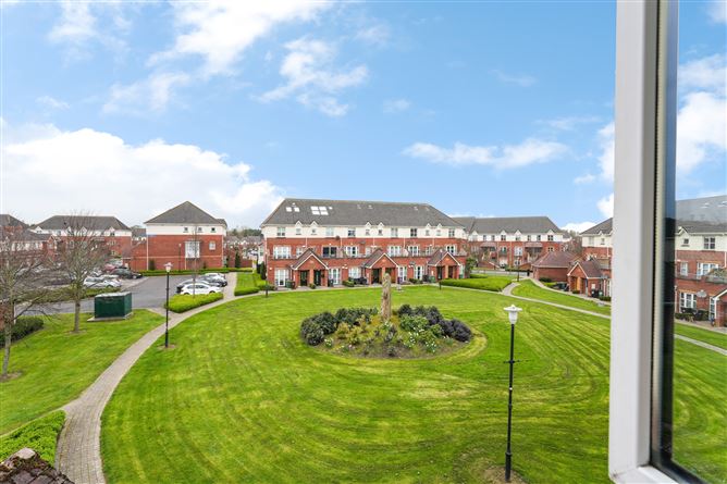 51 Boroimhe Beech, Swords, Co. Dublin